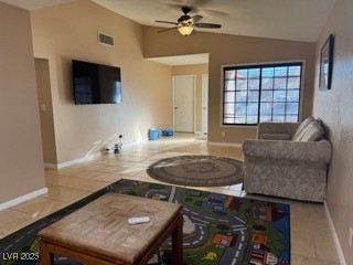 323 Carrington Street Property Photo 6