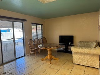 323 Carrington Street Property Photo 8