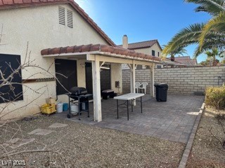 323 Carrington Street Property Photo 9