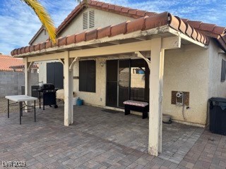 323 Carrington Street Property Photo 10