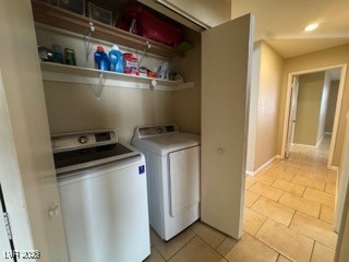323 Carrington Street Property Photo 11