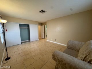323 Carrington Street Property Photo 13