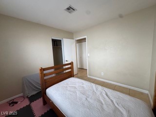 323 Carrington Street Property Photo 15