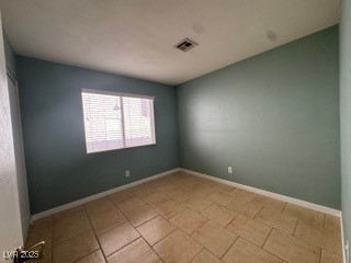 323 Carrington Street Property Photo 16