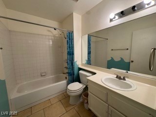 323 Carrington Street Property Photo 17