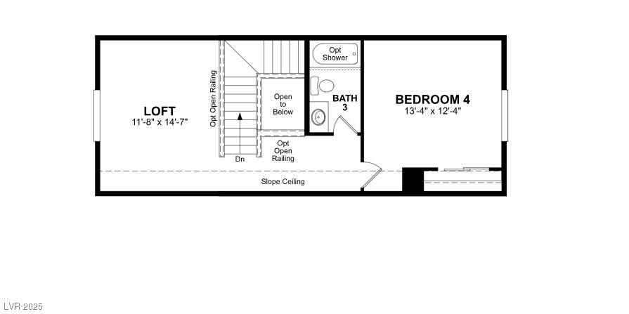 121 Castanet Lane Lot 188 Property Photo 3