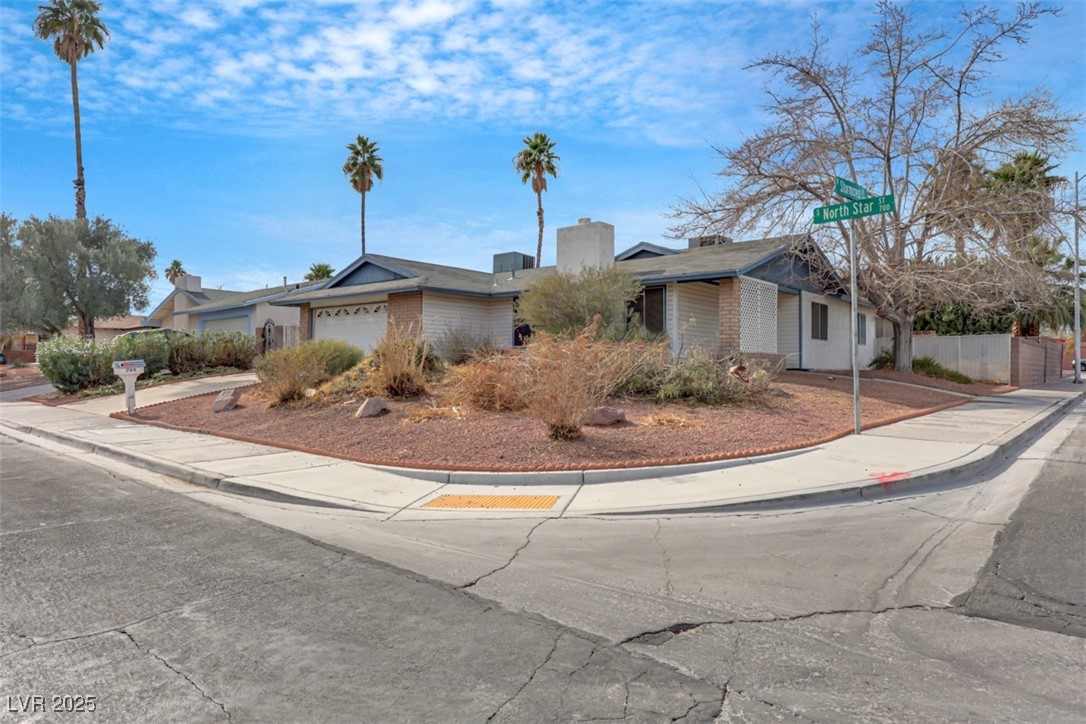 700 Northstar Street Property Photo 2