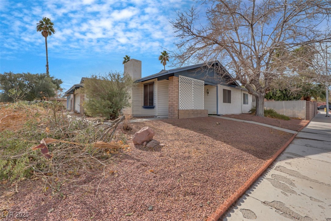 700 Northstar Street Property Photo 4
