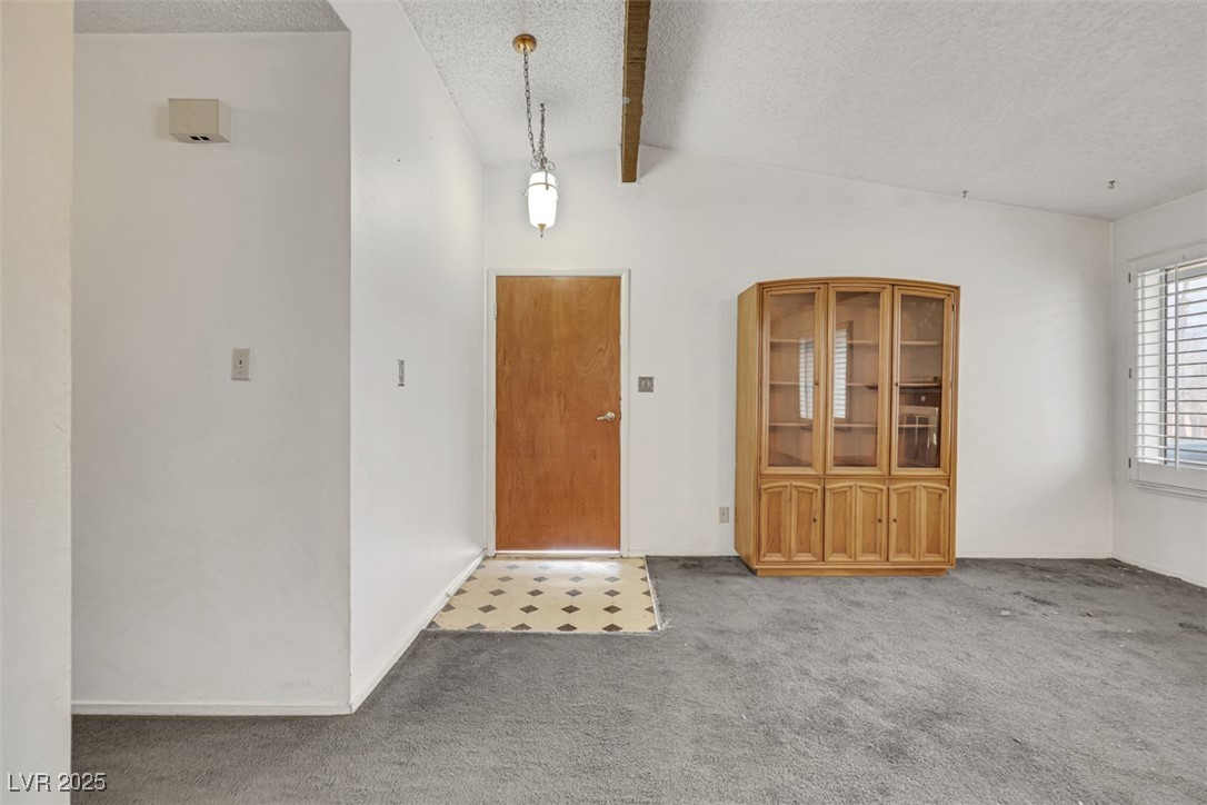700 Northstar Street Property Photo 6