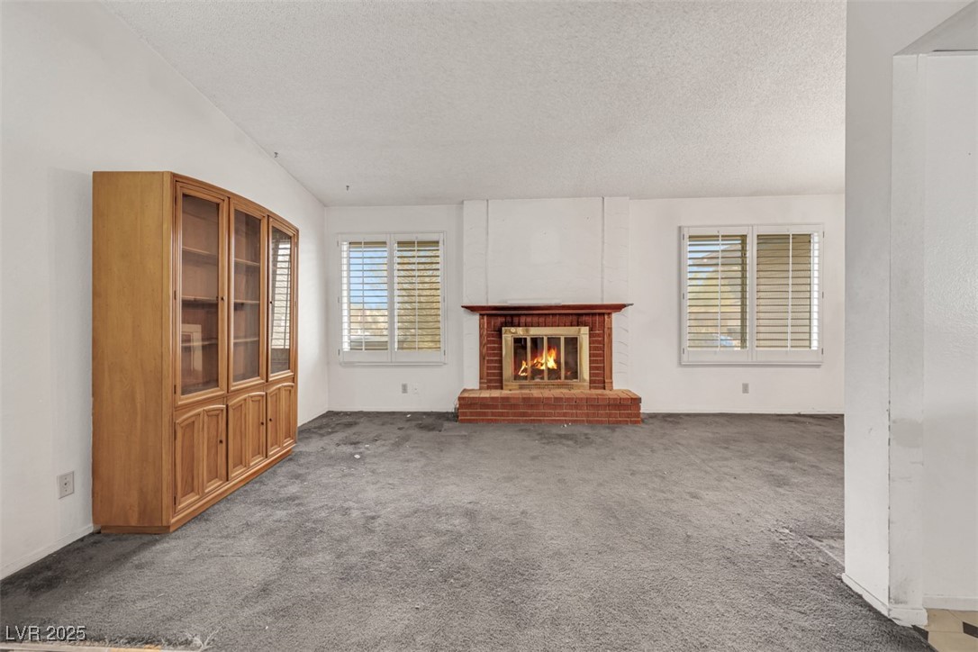 700 Northstar Street Property Photo 7