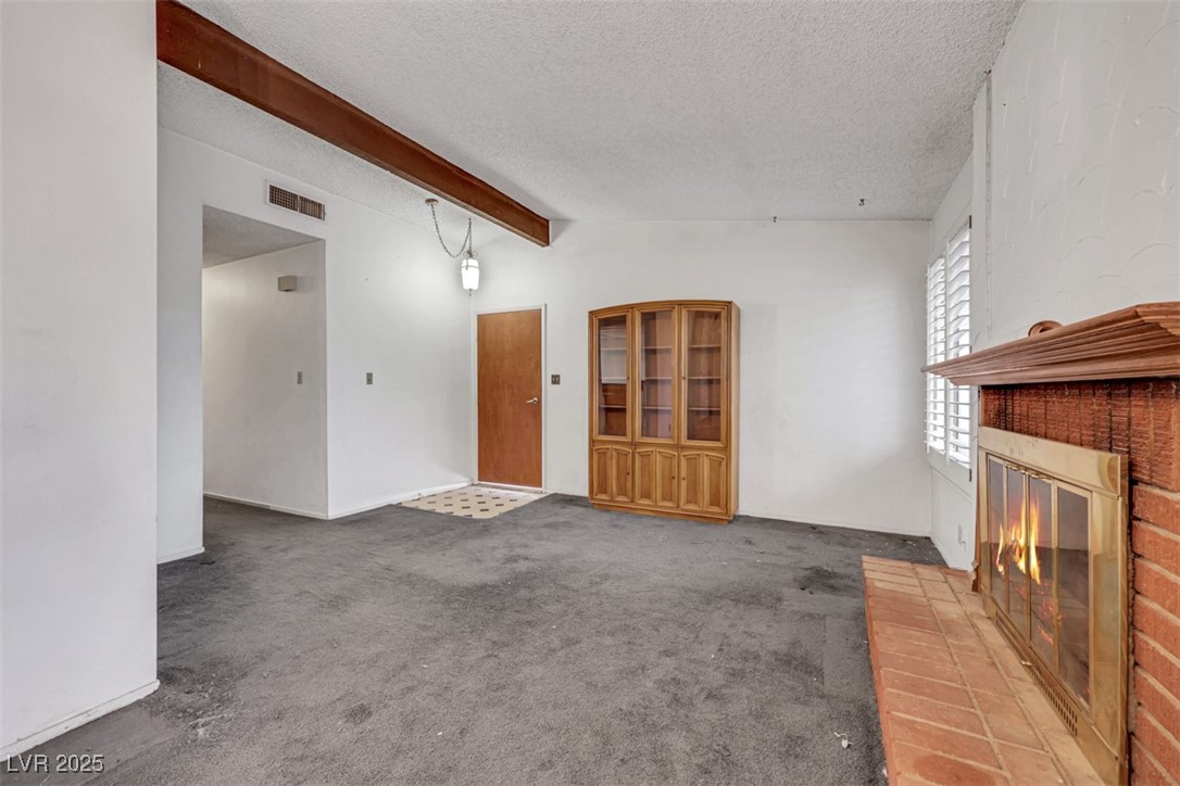700 Northstar Street Property Photo 10