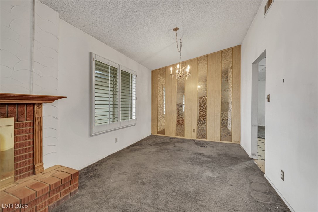 700 Northstar Street Property Photo 11