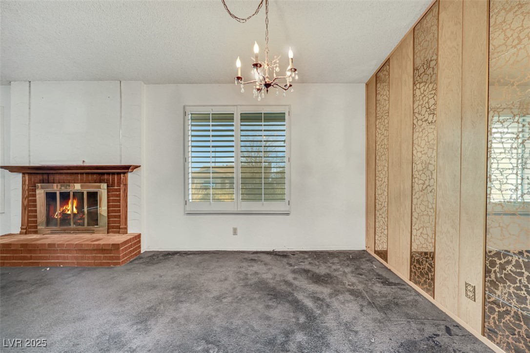 700 Northstar Street Property Photo 12