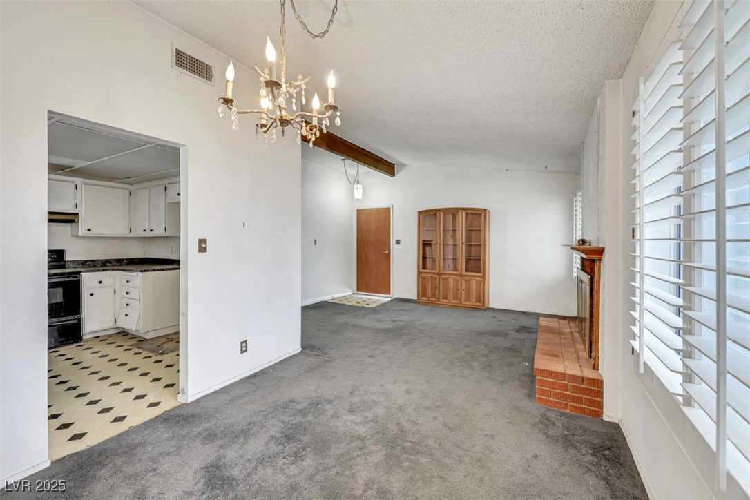 700 Northstar Street Property Photo 13