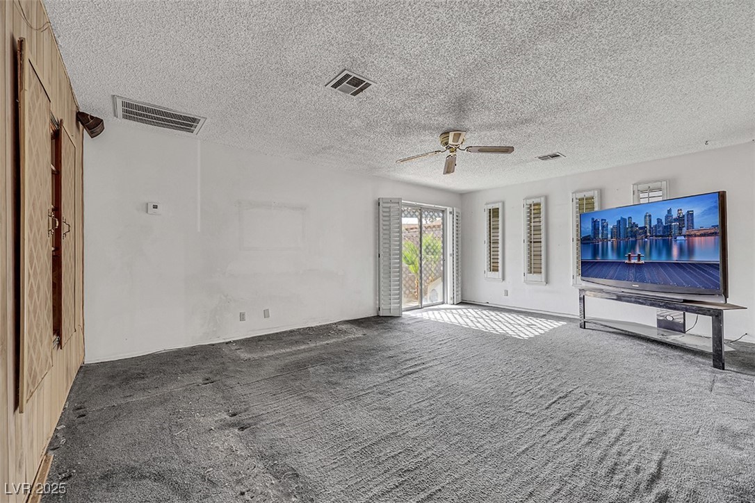 700 Northstar Street Property Photo 17