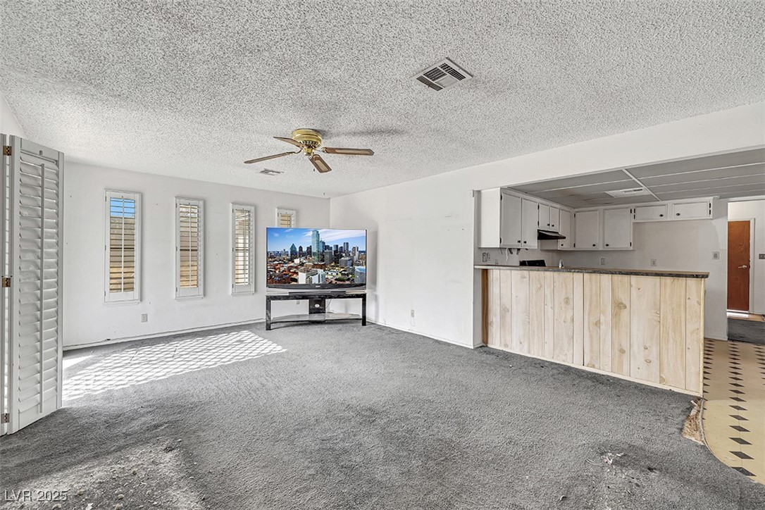 700 Northstar Street Property Photo 18