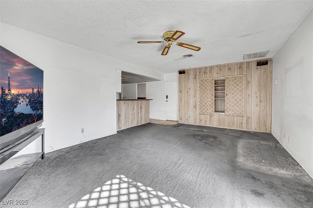 700 Northstar Street Property Photo 19