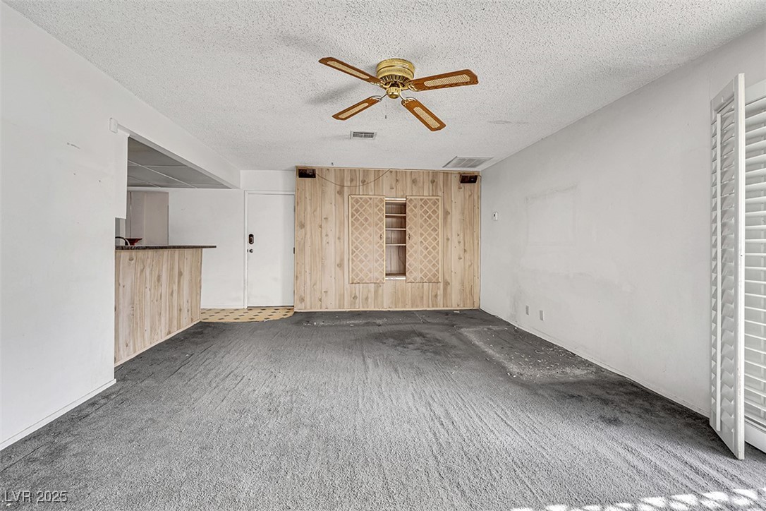 700 Northstar Street Property Photo 20