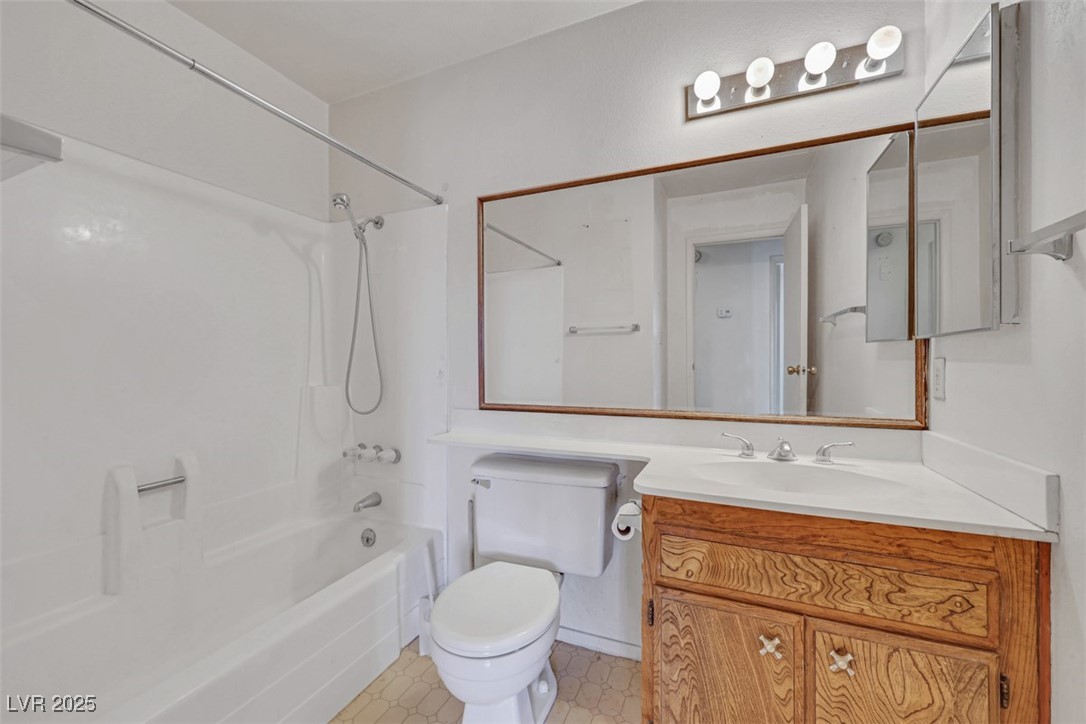 700 Northstar Street Property Photo 22