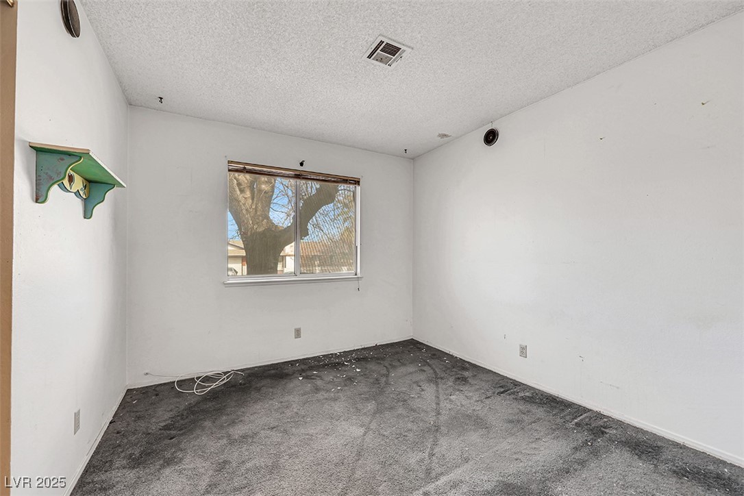 700 Northstar Street Property Photo 23