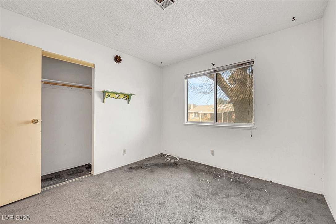 700 Northstar Street Property Photo 24
