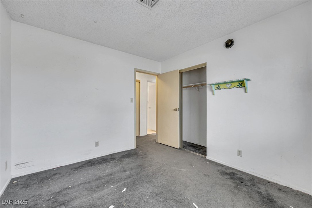 700 Northstar Street Property Photo 25