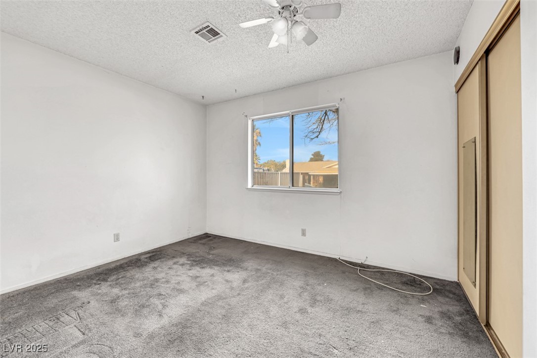 700 Northstar Street Property Photo 26