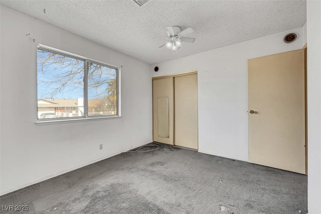 700 Northstar Street Property Photo 27