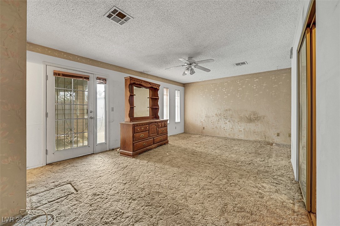 700 Northstar Street Property Photo 29