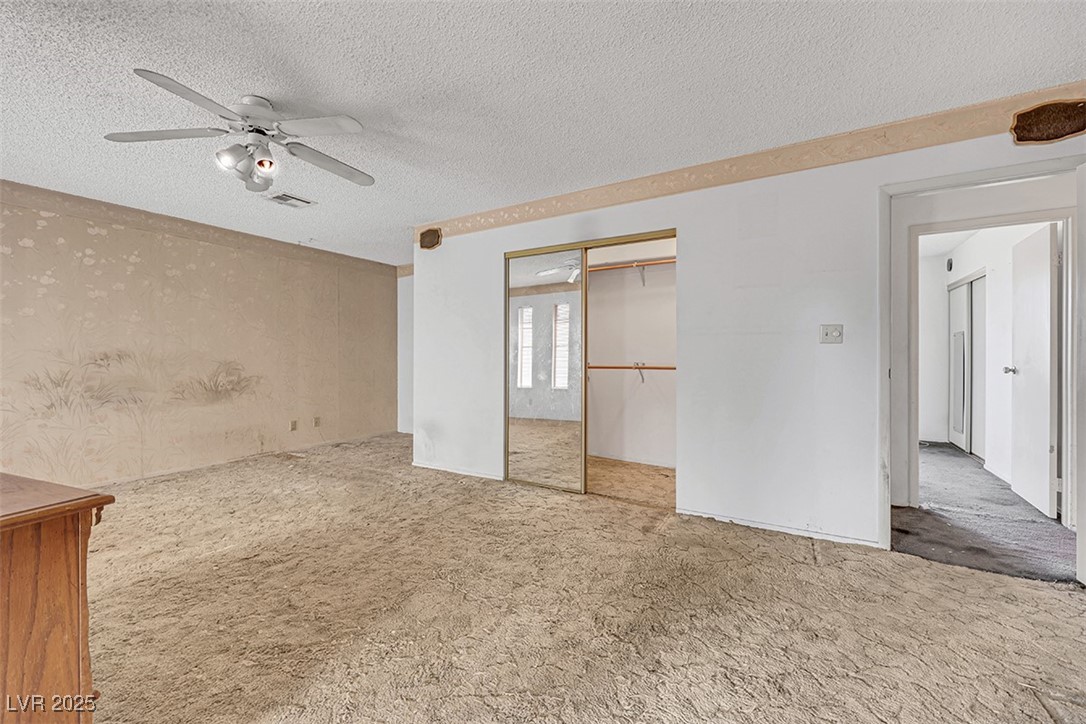 700 Northstar Street Property Photo 30