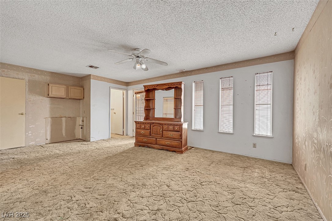 700 Northstar Street Property Photo 31