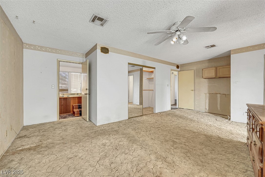 700 Northstar Street Property Photo 32