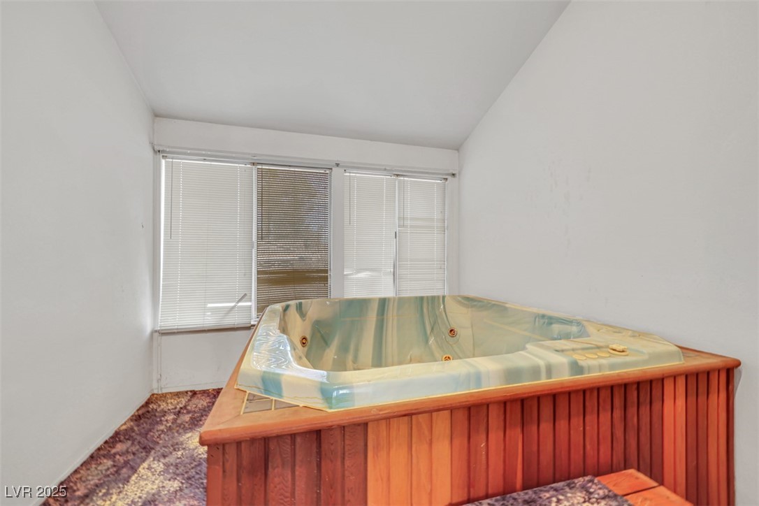 700 Northstar Street Property Photo 33