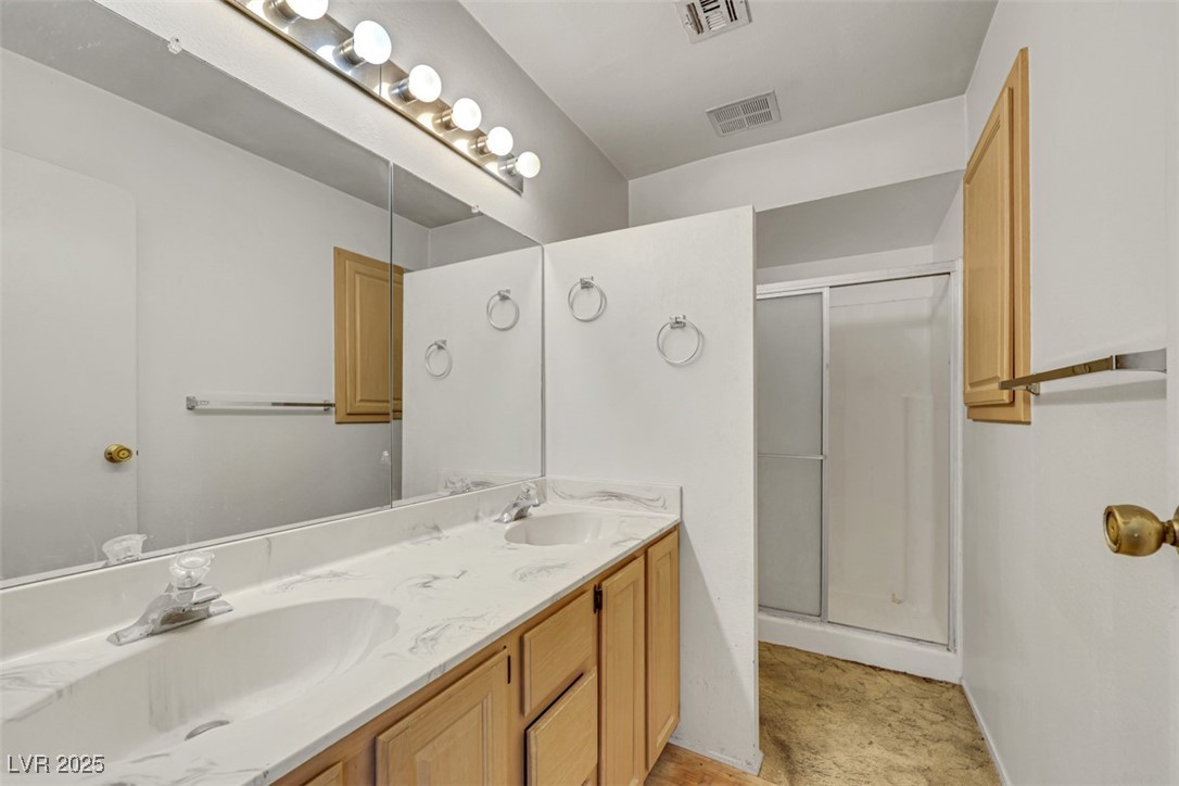 700 Northstar Street Property Photo 35