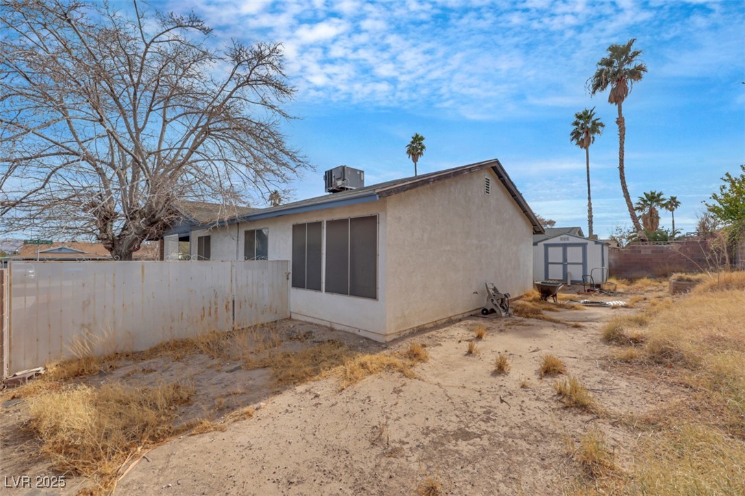 700 Northstar Street Property Photo 40