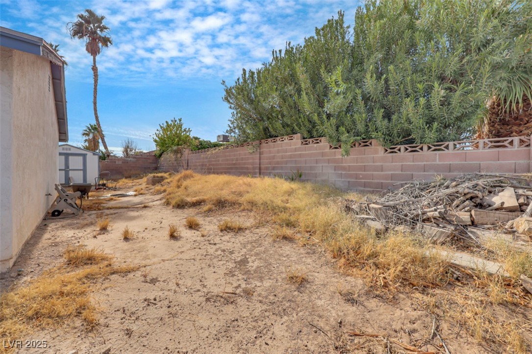 700 Northstar Street Property Photo 41