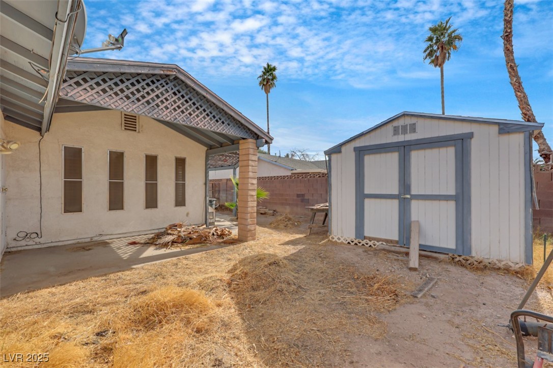 700 Northstar Street Property Photo 42