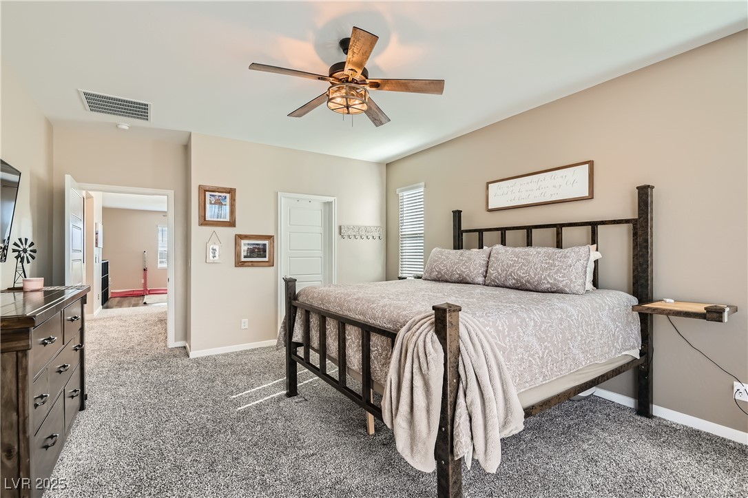 4813 Stony Hill Street Property Photo 13