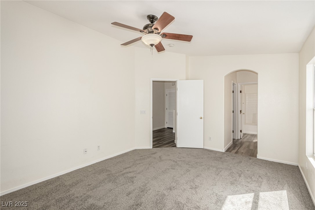 5948 High Steed Street 101 Property Photo 11