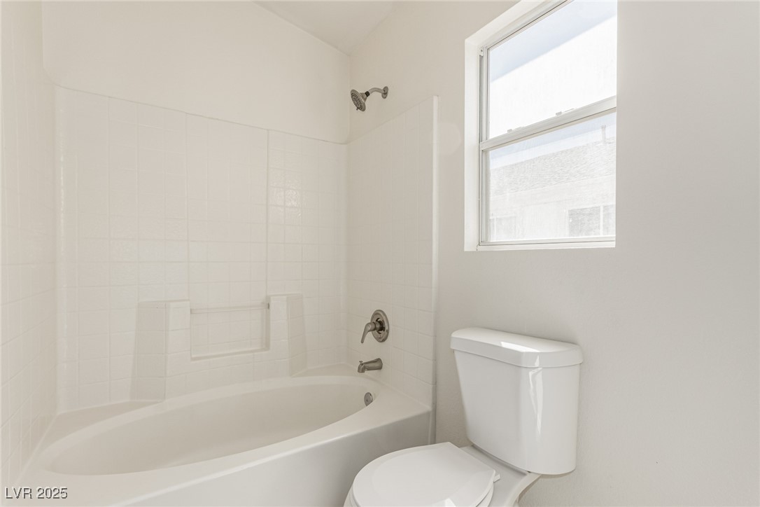 5948 High Steed Street 101 Property Photo 15