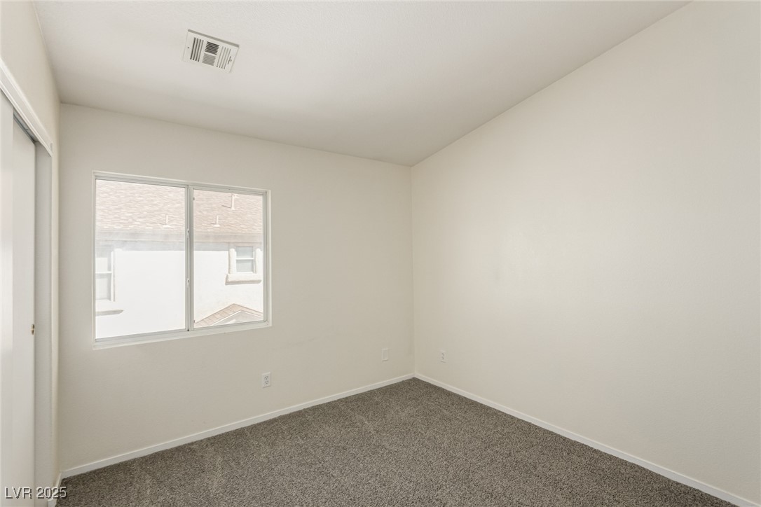 5948 High Steed Street 101 Property Photo 18