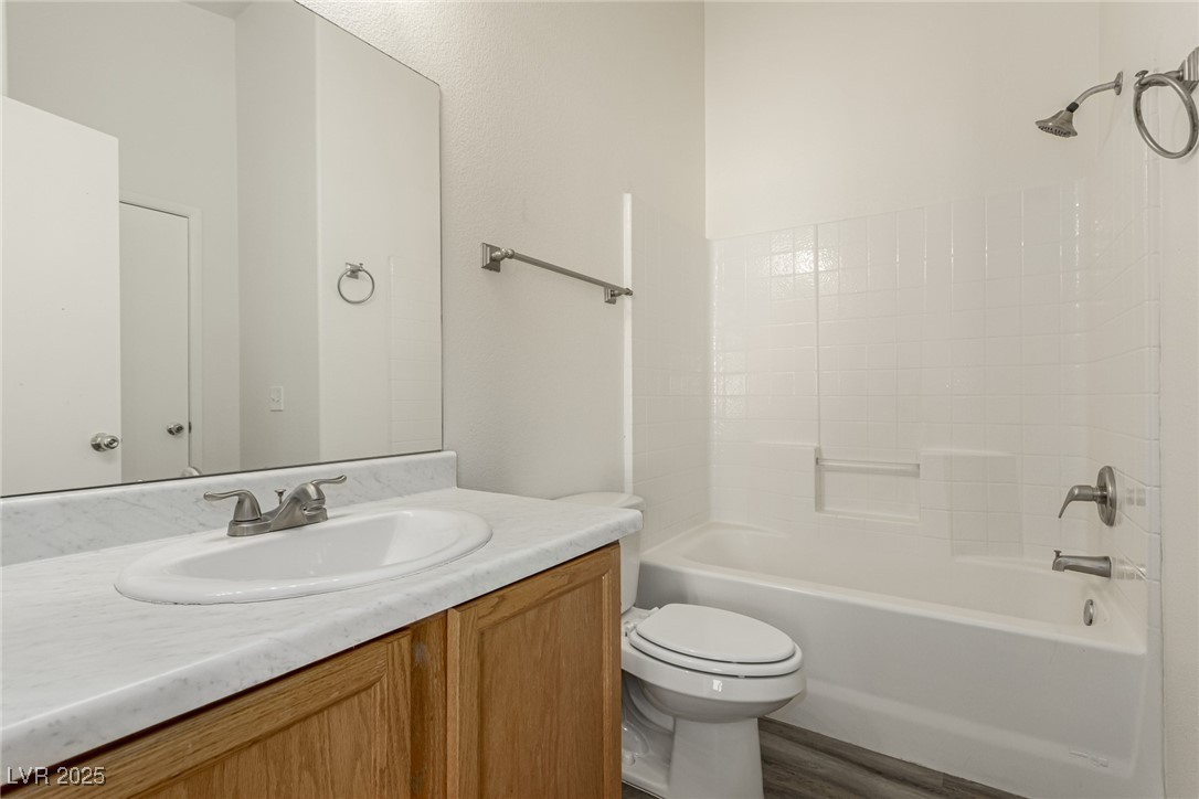 5948 High Steed Street 101 Property Photo 19
