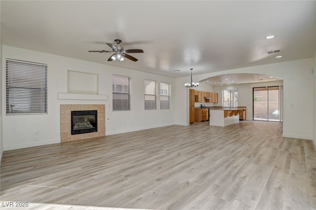 3932 Maldive Isle Court Property Photo 4