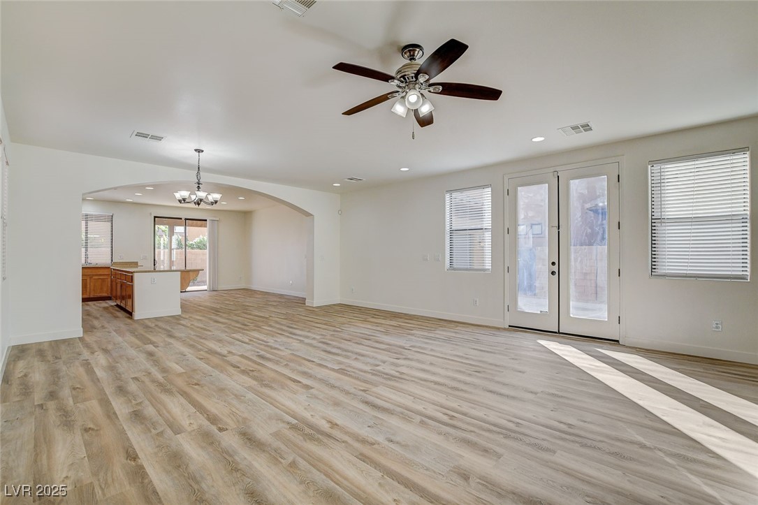3932 Maldive Isle Court Property Photo 5
