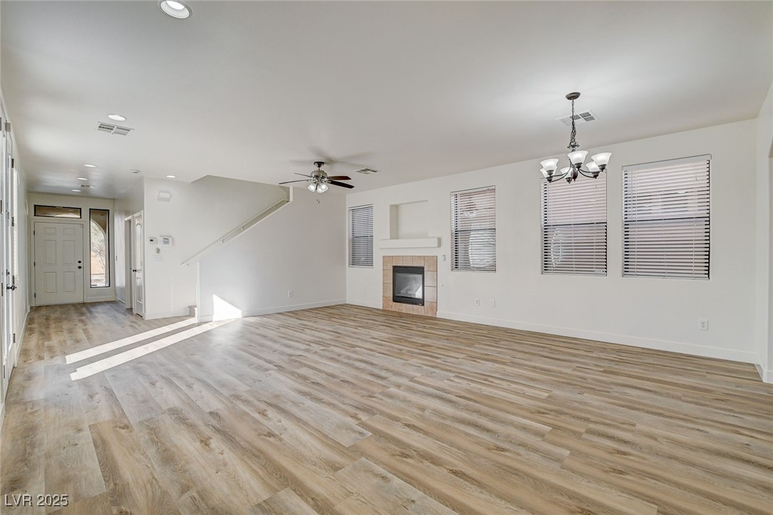 3932 Maldive Isle Court Property Photo 7