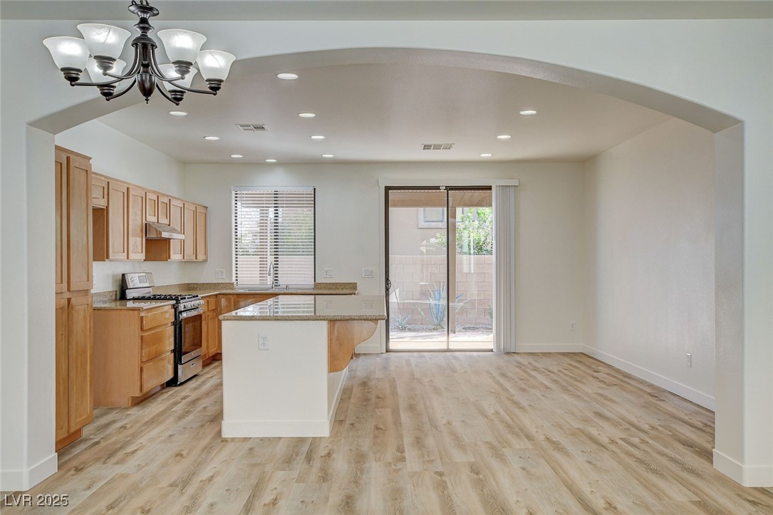 3932 Maldive Isle Court Property Photo 8