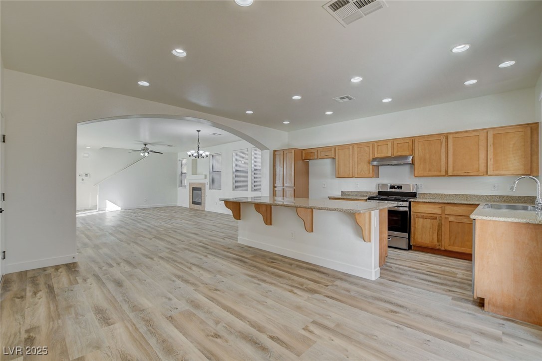 3932 Maldive Isle Court Property Photo 10