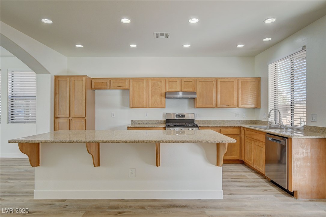 3932 Maldive Isle Court Property Photo 11