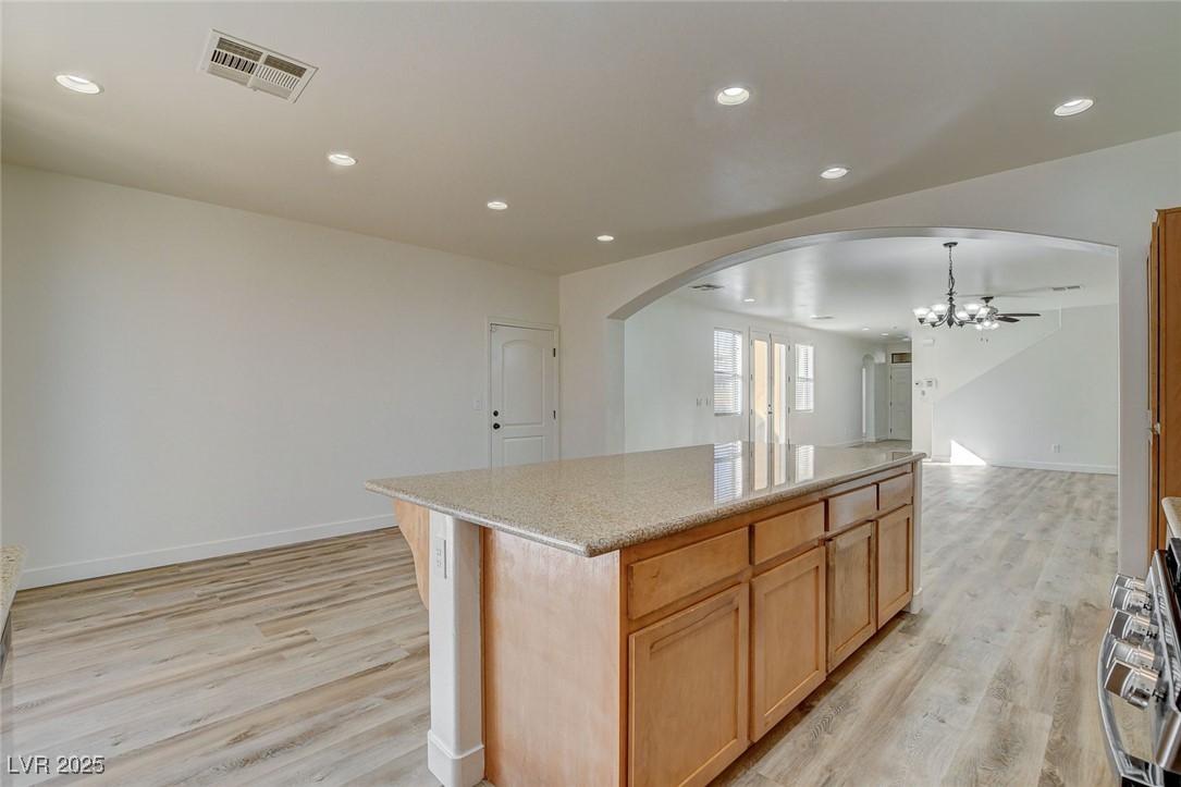 3932 Maldive Isle Court Property Photo 12