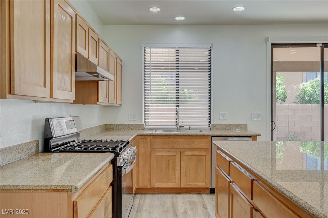 3932 Maldive Isle Court Property Photo 13